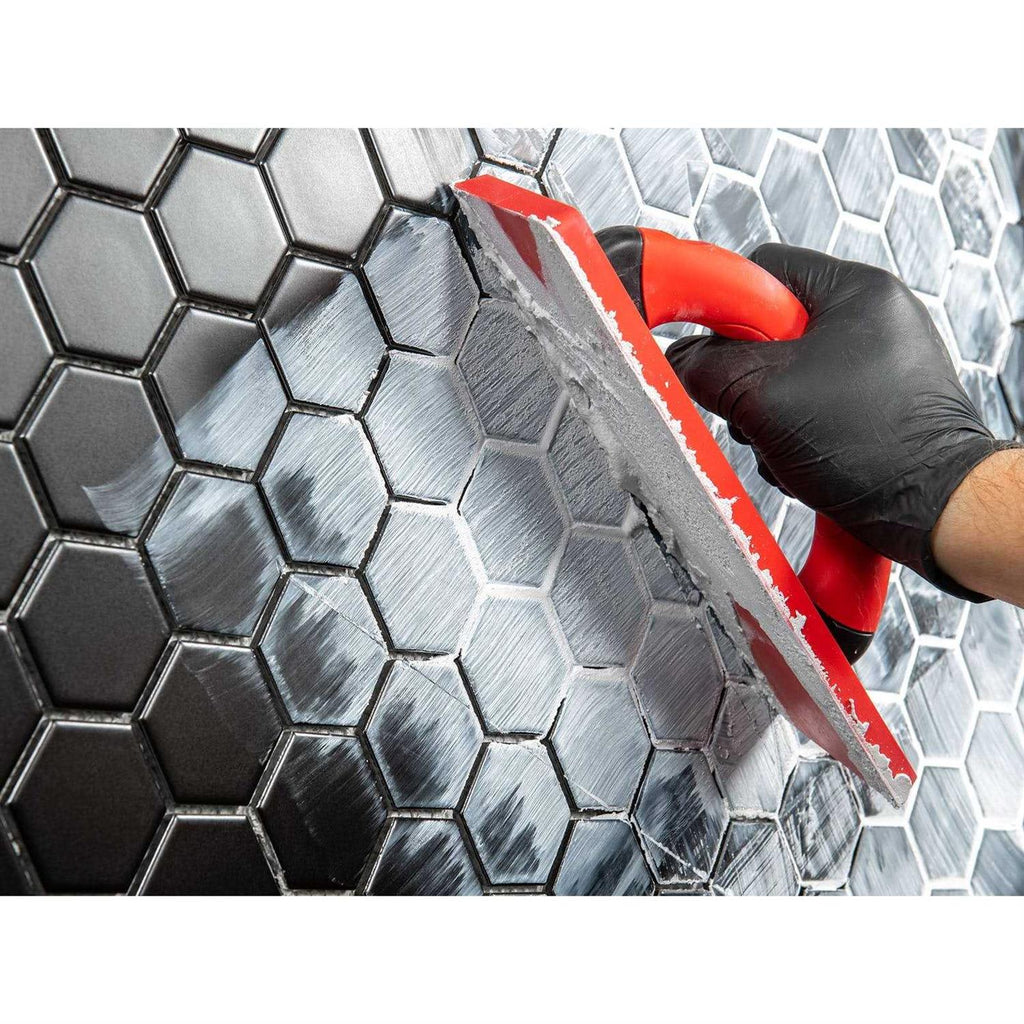 Ultracolor Plus Max Grout J85217