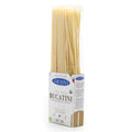 Organic Bronze Drawn Bucatini Pasta, 340G T569079