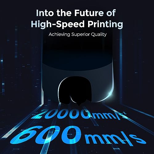 3D Printer with 220x220x220mm Print Size R3066