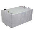Rectangular Fuel Transfer Tank L499661