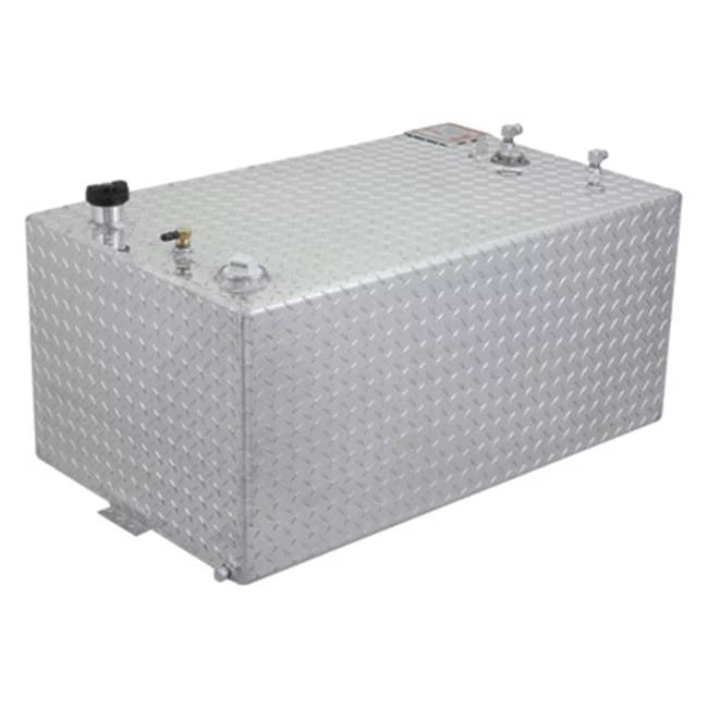 Rectangular Fuel Transfer Tank L499661