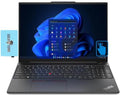 Intel i5-1335U 10-Core 8GB RAM 1TB PCIe SSD 16.0" 60Hz Laptop R9710