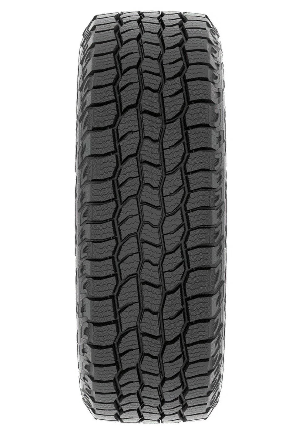 275/65R18 116T All-Terrain Tire F399898