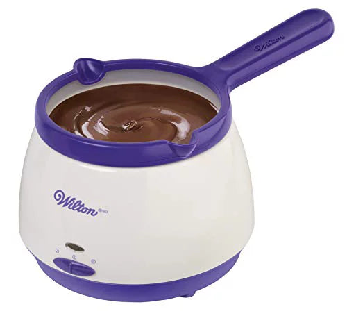 2.5 Cups Candy Melting Pot R5637