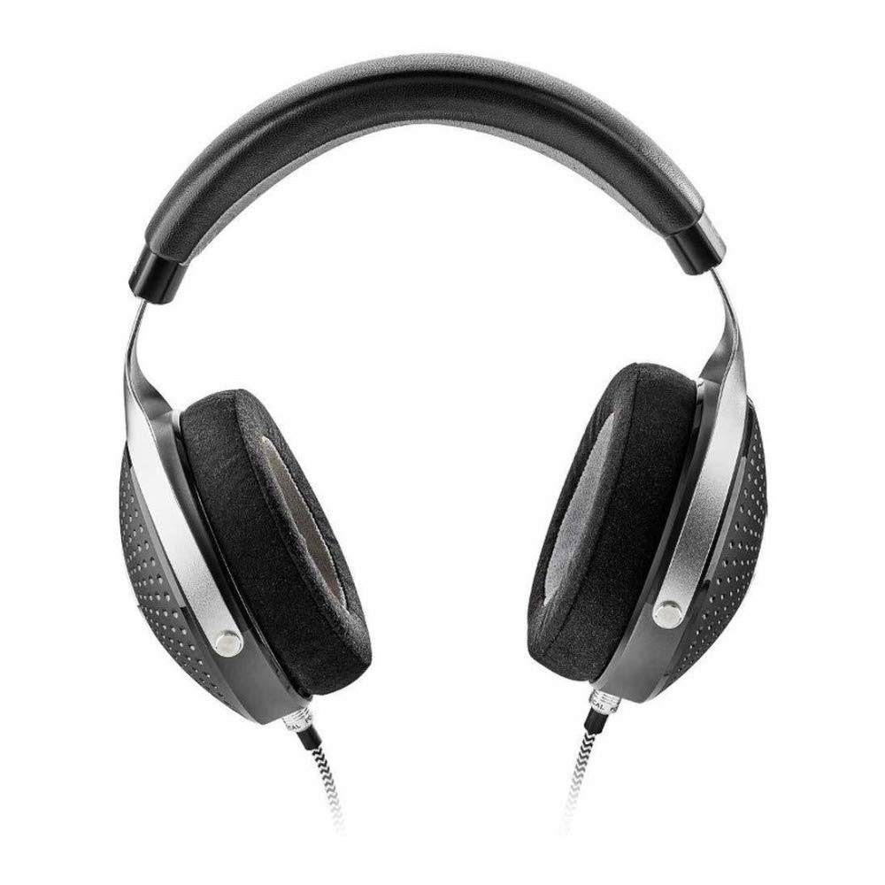Closed-Back Circumaural Headphones N5309