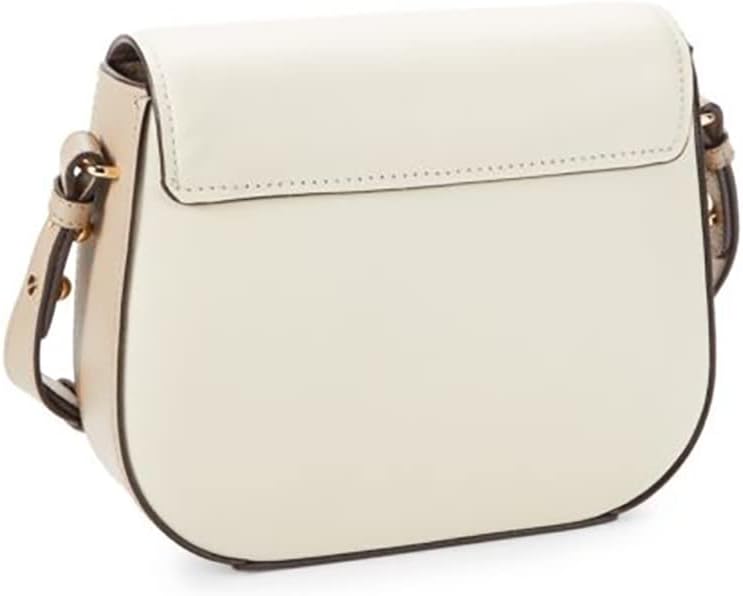 Leather Crossbody Bag I100651