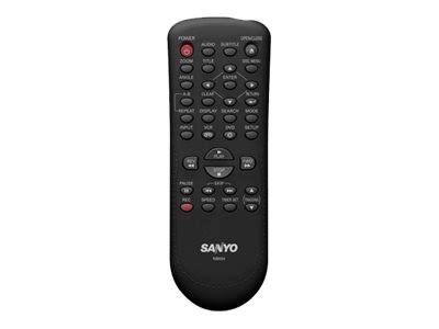 Refurbished DVD/VCR Player D915