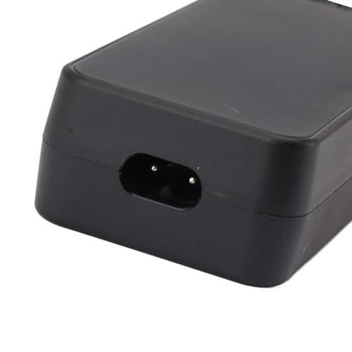 42V 1.7A 71W Battery Charger for Electric Kick Scooter W4261