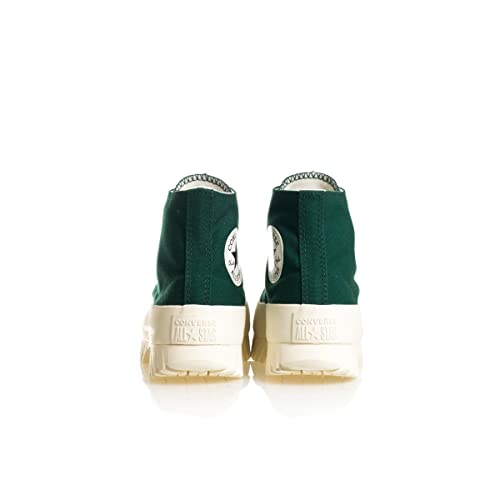 Chuck Taylor All Star Lugged Hi Sneakers X509327
