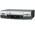 4-head VCR A68791