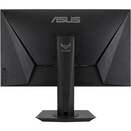 27" Full HD 280Hz IPS Gaming Monitor M144570