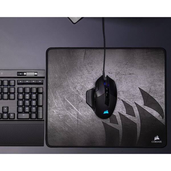 Tunable Optical Gaming Mouse C6935