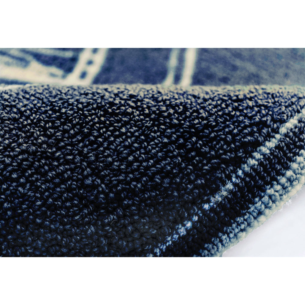 Frontporch Compass Indoor Outdoor Mat