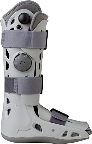 AirSelect Walker Brace Walking Boot Z941188