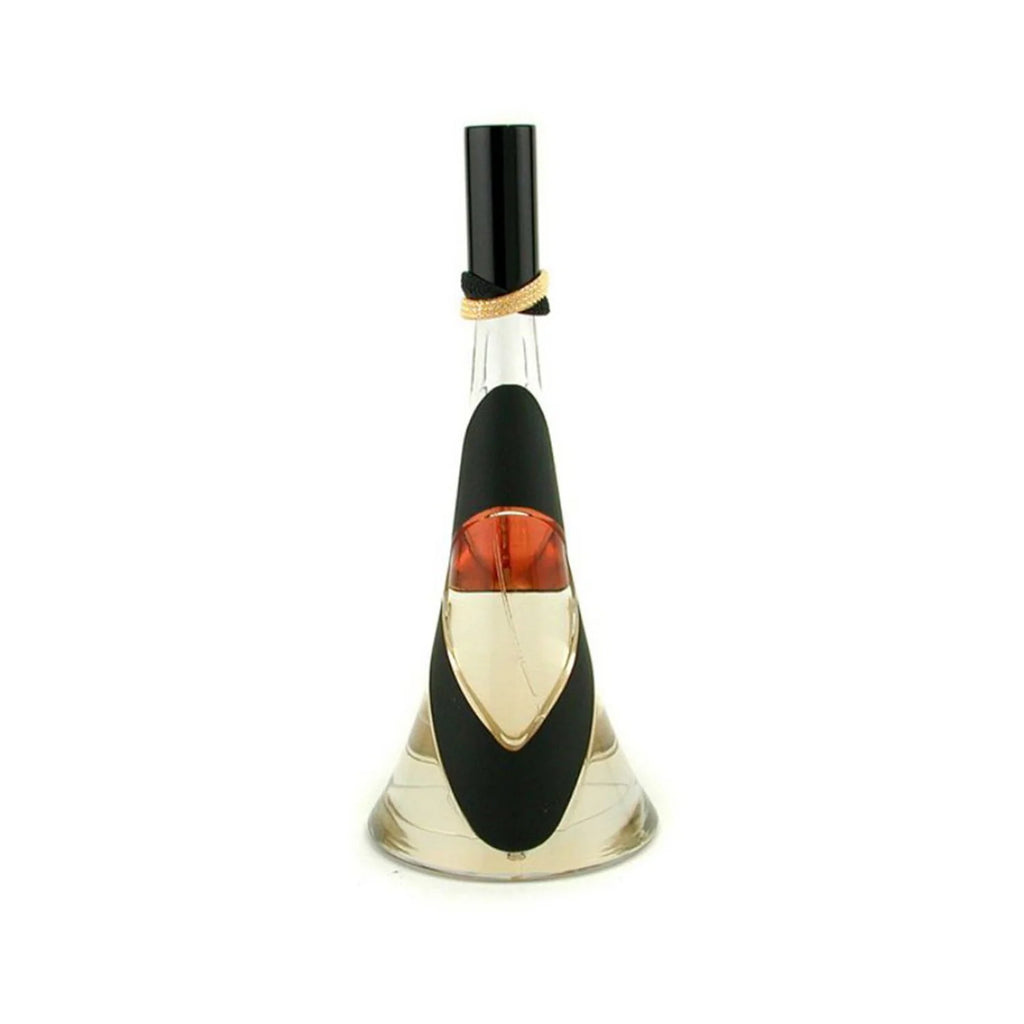 Eau De Parfum Spray K46073