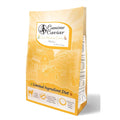Open Meadow Holistic Entree Dry Dog Food Y86887