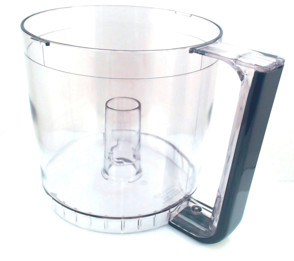 4 Cup Food Processor Bowl Y559