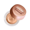 (3 Pack) Dream Matte Mousse Sandy Beige G871813
