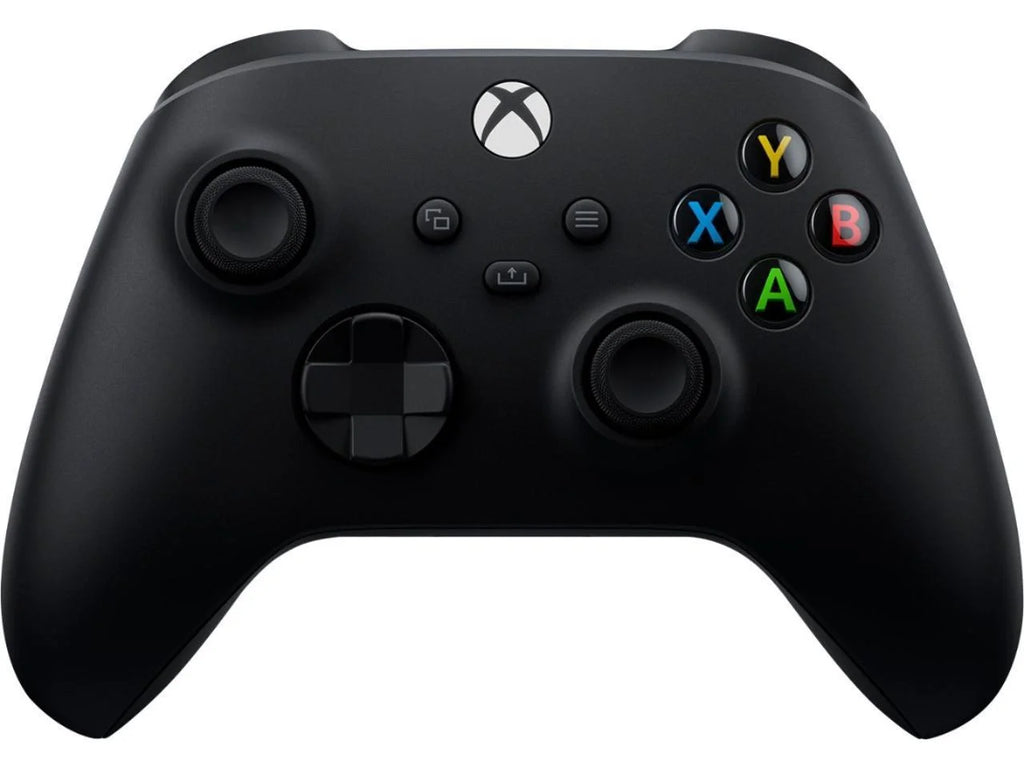 Xbox Series X 1TB SSD Bundle with Controller Y4051