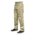 Sand Riding Chinos U679