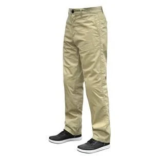 Sand Riding Chinos U679