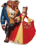 9.02 Inch Multicolor Figurine M562963