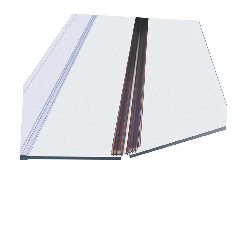 All Glass Aquarium Versa Top Z7561