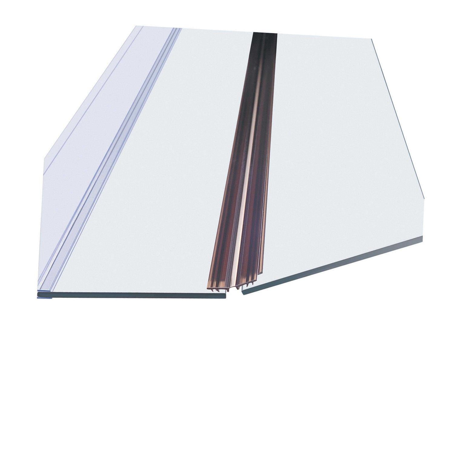 All Glass Aquarium Versa Top Z7561