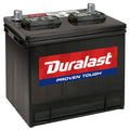 Group Size 35 Battery, 500 CCA B70820
