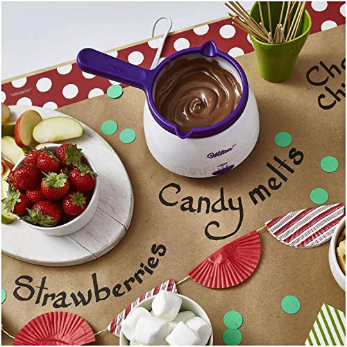 2.5 Cups Candy Melting Pot R5637
