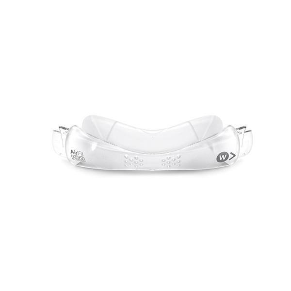 Nasal CPAP Mask Kit with Headgear Medium Frame Small Q151