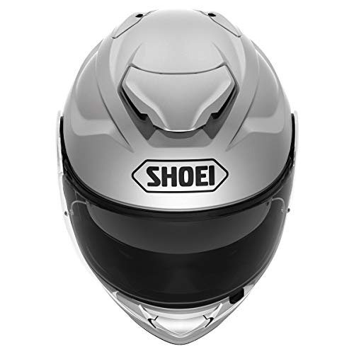 GT-Air II Helmet M341