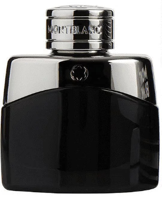 Eau De Parfum Spray for Men, 1.7 Oz. K16326