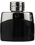 Eau De Parfum Spray for Men, 1.7 Oz. K16326