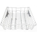 Crockery Basket Z4705