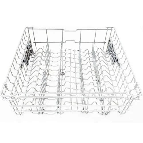 Crockery Basket Z4705