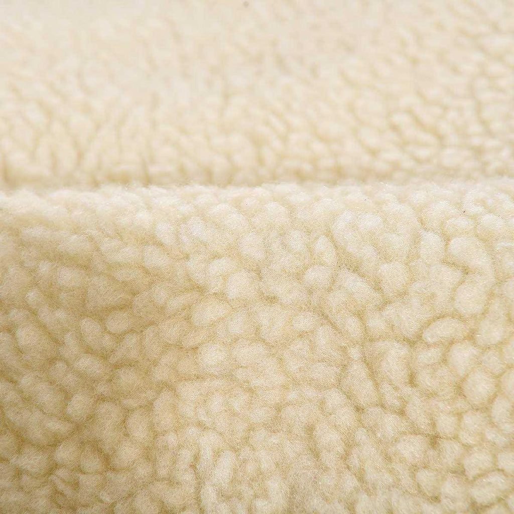 Cozy Pet Cave Bed for Dog T852216