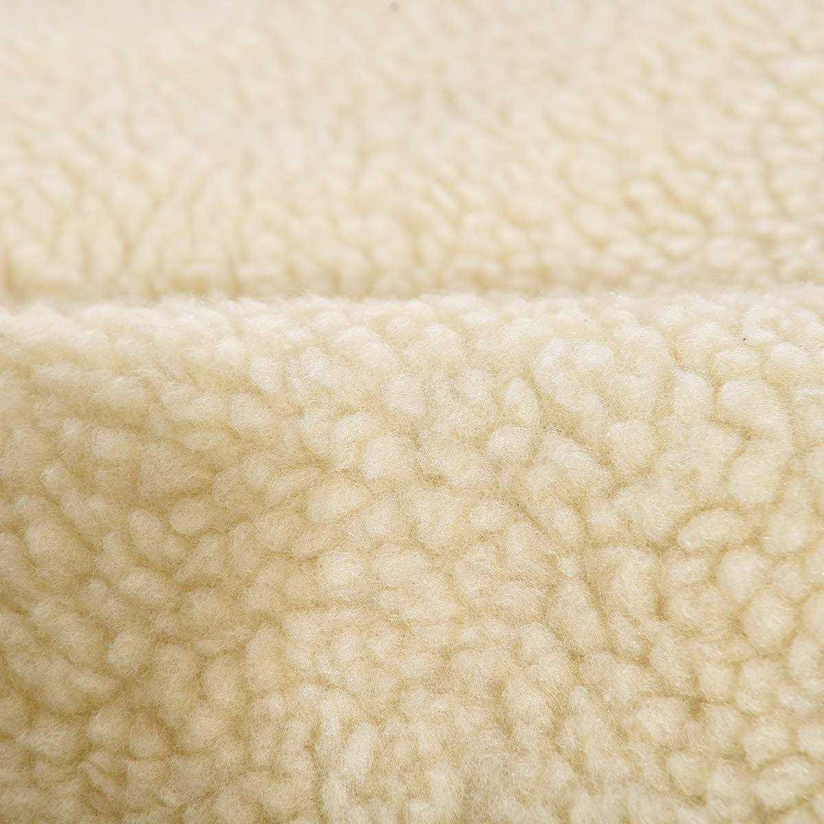 Cozy Pet Cave Bed for Dog T852216