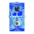 蓝色 Noise Gate Guitar Effect Pedal G7350