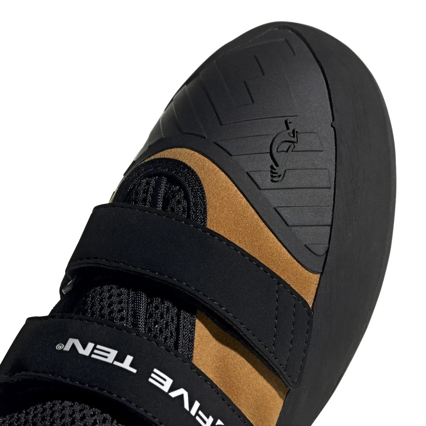 Anasazi Pro Climbing Shoes D345357