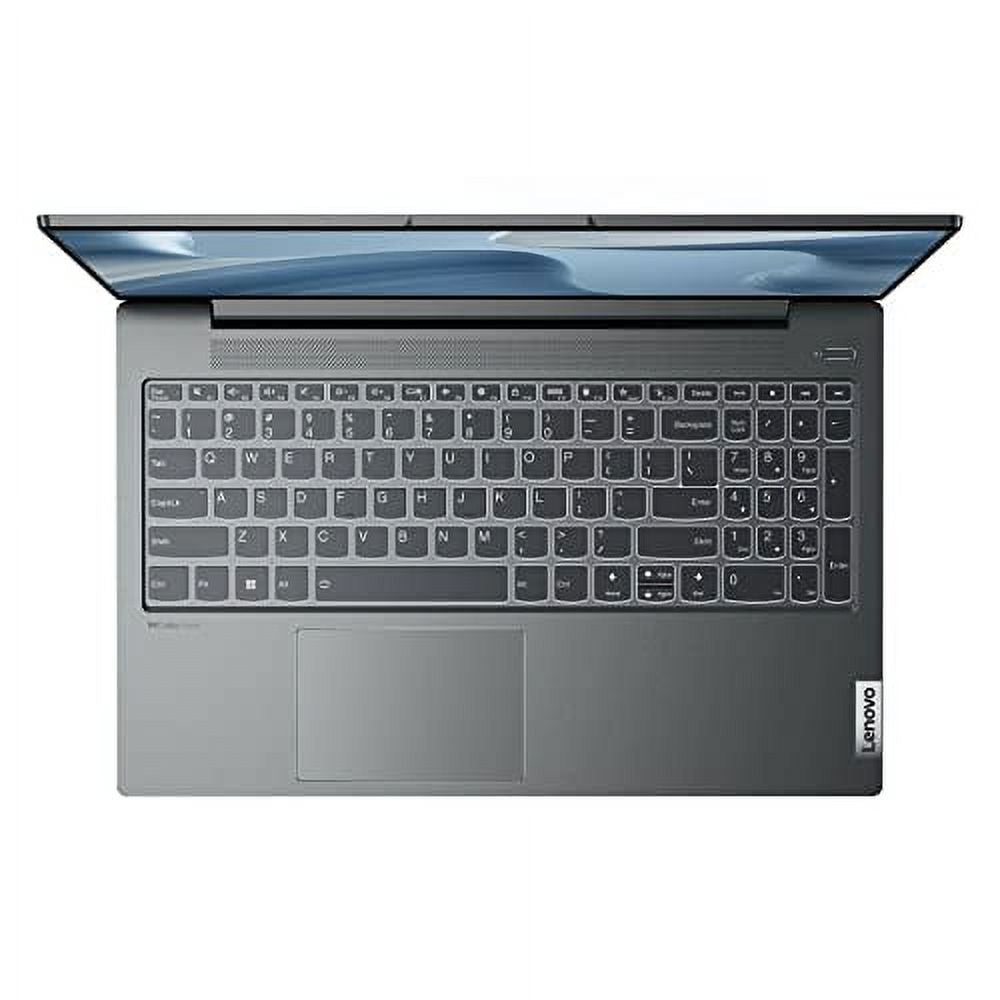 15.6'' FHD IPS Touchscreen Laptop AMD Ryzen 7 16GB DDR4 2TB SSD Stone Blue B954
