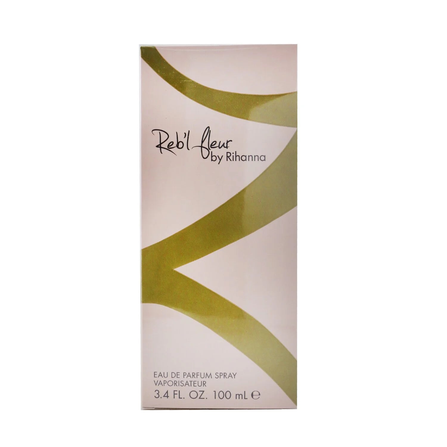 Eau De Parfum Spray K46073