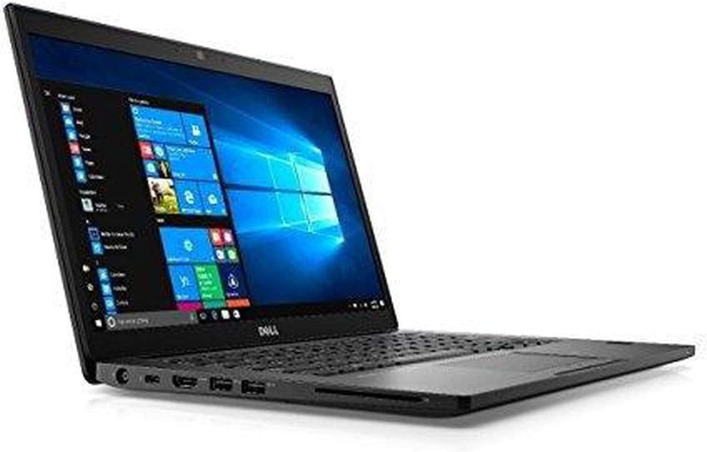 14" Laptop Intel Core i5 3Ghz 256GB SSD 8GB RAM 1920x1080 FHD Windows 10 Pro P54646