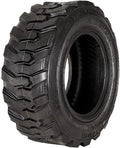 12-16.5 12PR Industrial Bias Tire M93384