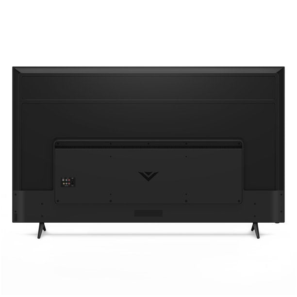 65 Class 4K UHD Smart TV M151454