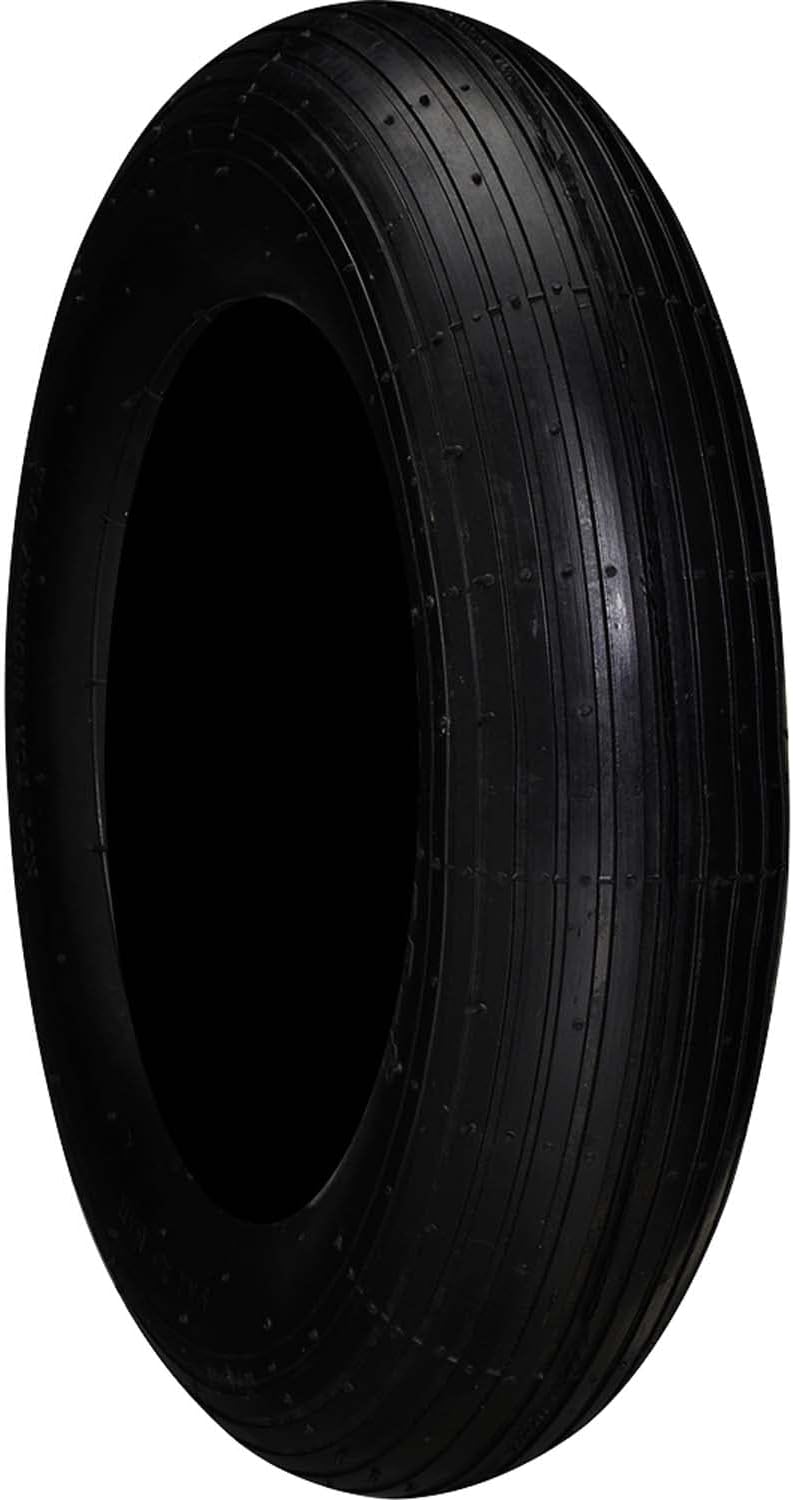 4.80-8 Wheelbarrow Tire C44041