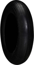 4.80-8 Wheelbarrow Tire C44041