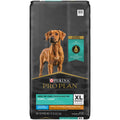 Chicken & Rice Formula Large Breed Dry Puppy Food M43343