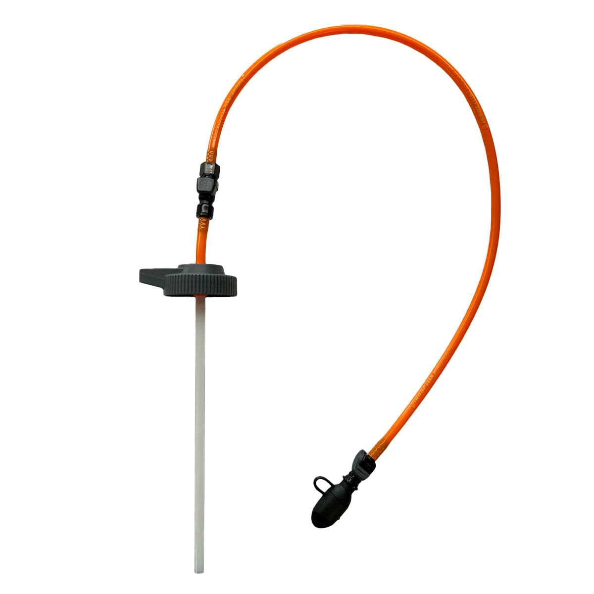 Hardside Hydration Swig Rig W314629