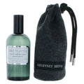 4 oz Eau De Toilette Spray G8211